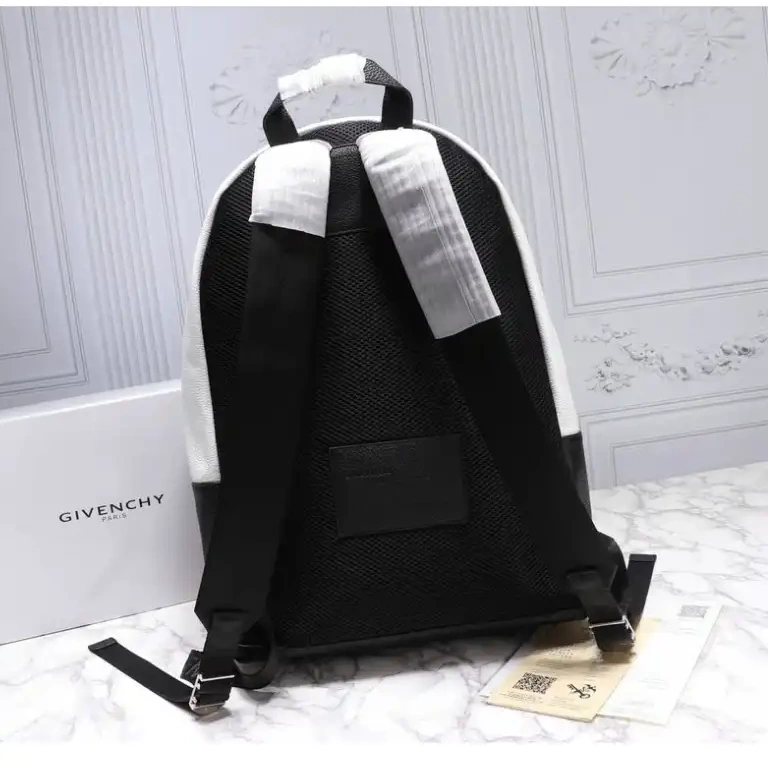 Brother Sam Yupoo Bags Givenchy 205GIV0010 0822
